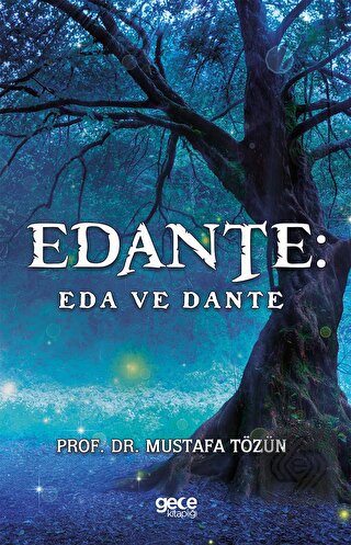 Edante: Eda ve Dante