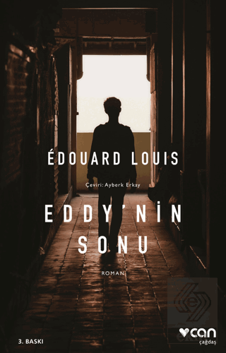 Eddy'nin Sonu