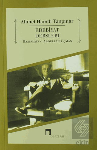 Edebiyat Dersleri