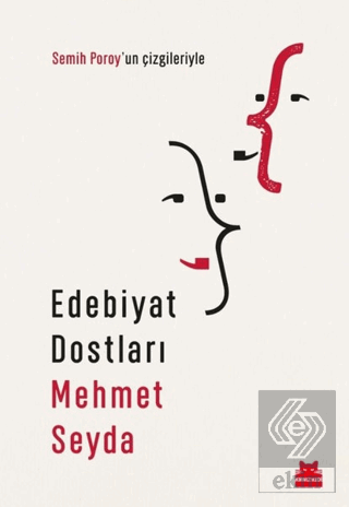 Edebiyat Dostları