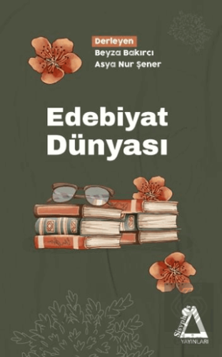 Edebiyat Dünyası