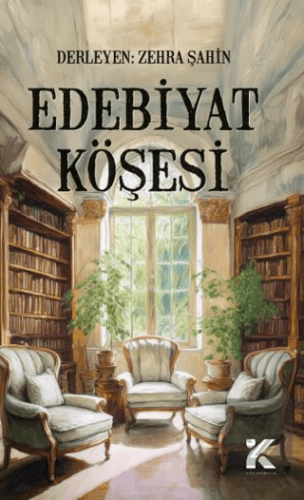 Edebiyat Köşesi