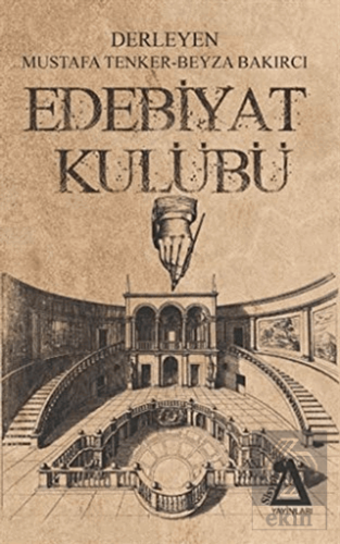 Edebiyat Kulübü