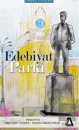 Edebiyat Parkı