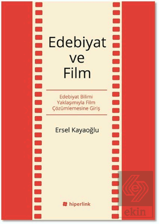 Edebiyat ve Film