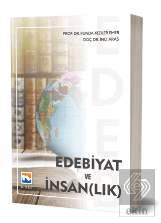 Edebiyat ve İnsan(lık)