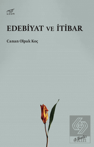 Edebiyat ve İtibar