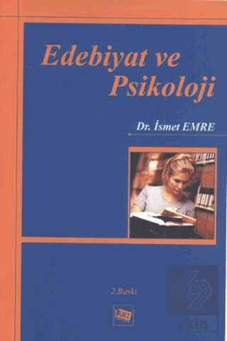 Edebiyat ve Psikoloji