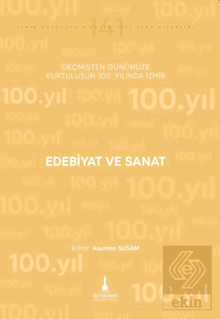 Edebiyat ve Sanat