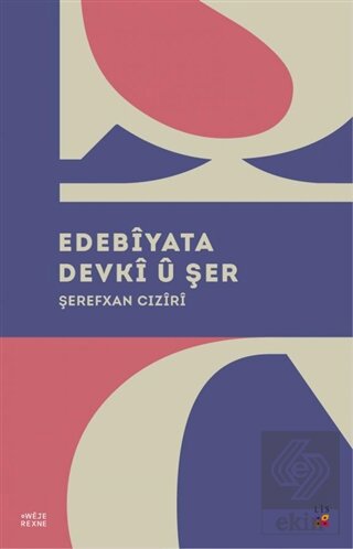 Edebiyata Devki Ü Şer