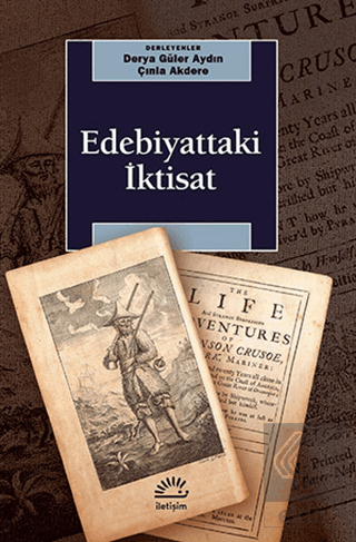 Edebiyattaki İktisat