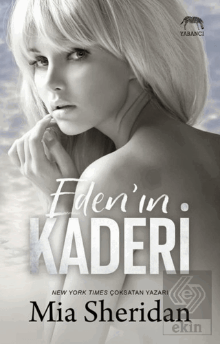 Eden'ın Kaderi