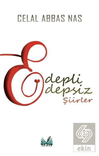 Edepli Edepsiz Şiirler