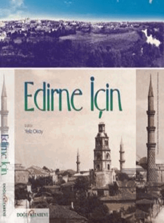 Edirne İçin