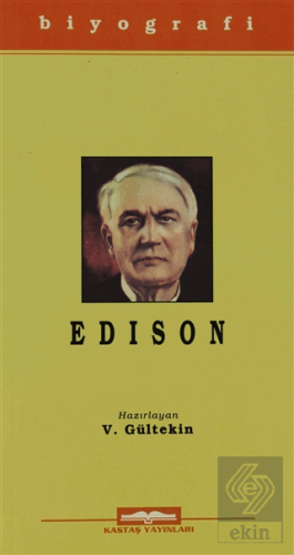 Edison