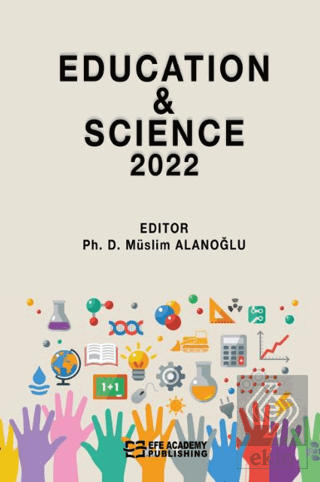 Education & Science 2022