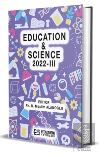 Education & Science 3