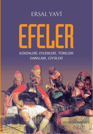 Efeler