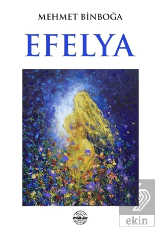 Efelya