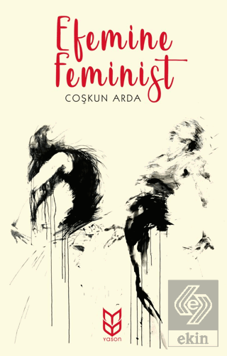 Efemine Feminist