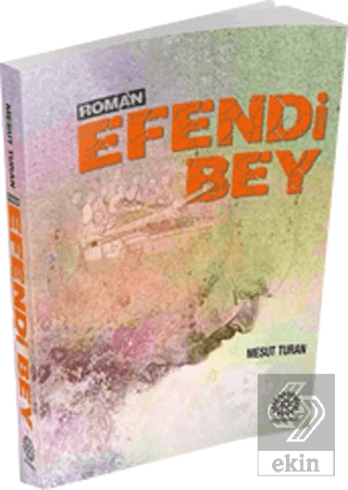 Efendi Bey