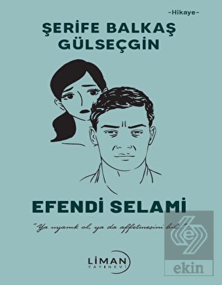 Efendi Selami