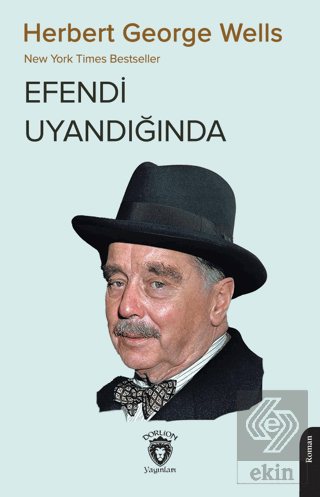 Efendi Uyandığında