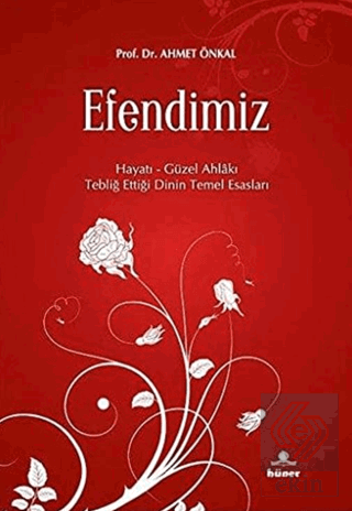 Efendimiz