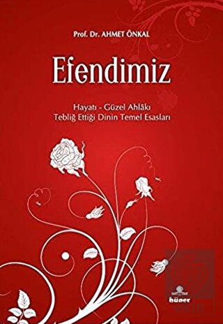 Efendimiz