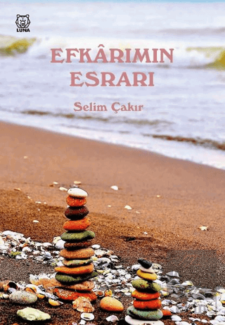 Efkarımın Esrarı