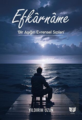 Efkarname