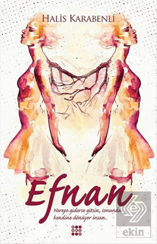 Efnan