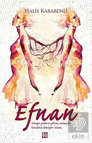 Efnan