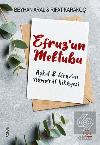 Efruz'un Mektubu