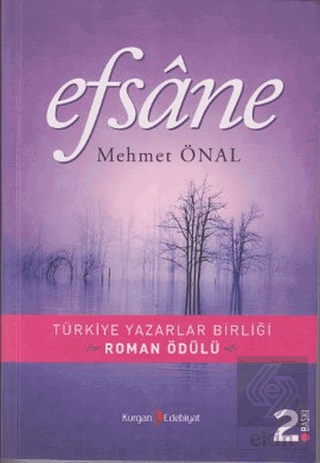 Efsane