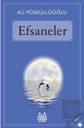 Efsaneler