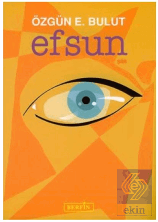 Efsun