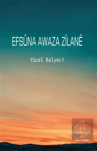 Efsüna Awaza Zilane