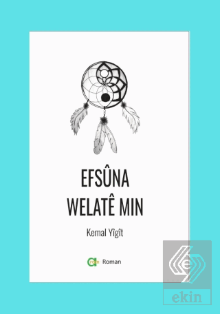 Efsuna Welate Min