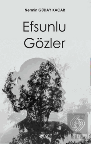 Efsunlu Gözler