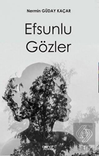 Efsunlu Gözler