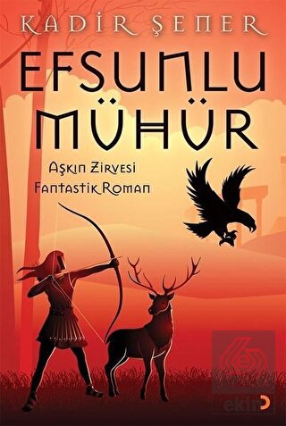 Efsunlu Mühür