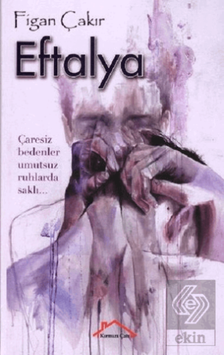 Eftalya