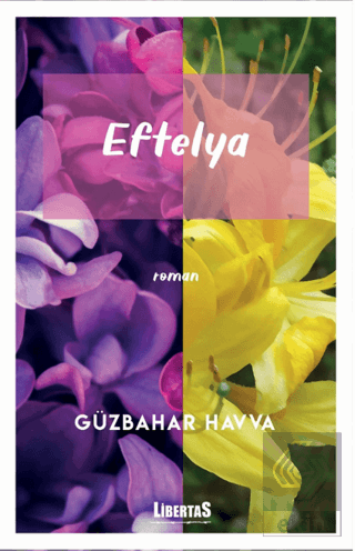 Eftelya