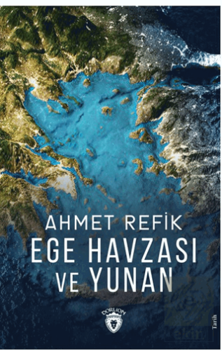 Ege Havzası ve Yunan