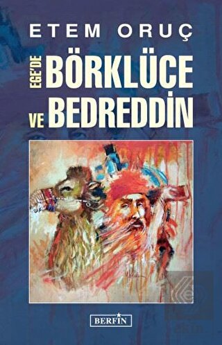 Ege\'de Börklüce ve Bedreddin