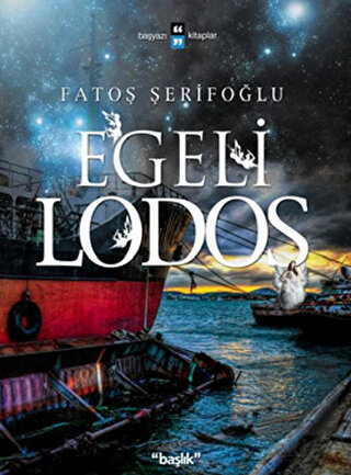 Egeli Lodos