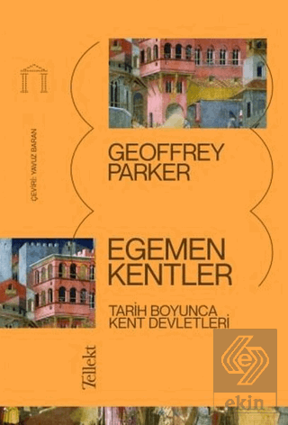 Egemen Kentler