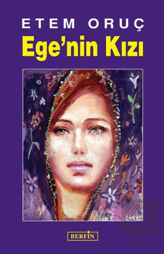 Ege\'nin Kızı