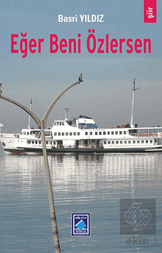 Eğer Beni Özlersen